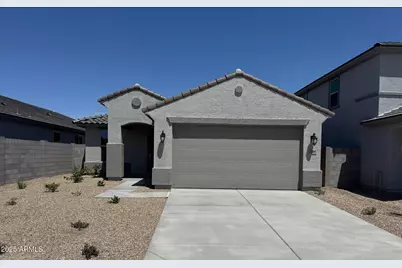 22895 N 183rd, Surprise, AZ 85387 - Photo 1