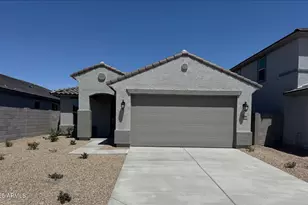 22895 N 183rd, Surprise, AZ 85387 - Photo 1