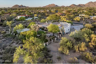 22022 N Calle Royale, Scottsdale, AZ 85255 - Photo 1