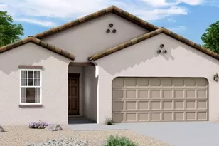 5742 E Iris, Florence, AZ 85132 - Photo 1