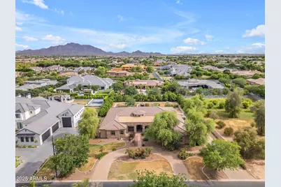 2285 E Plum, Gilbert, AZ 85298 - Photo 1