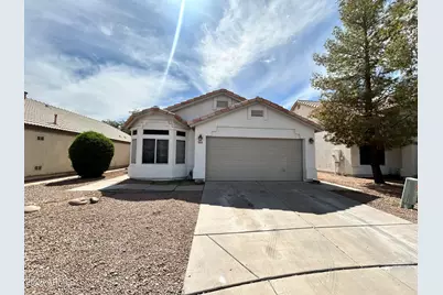 844 N Rita, Chandler, AZ 85226 - Photo 1