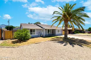 1531 S Padre, Apache Junction, AZ 85119 - Photo 1