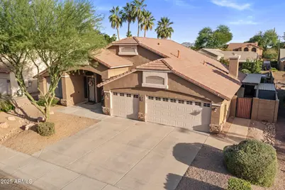 1015 E Constitution, Gilbert, AZ 85296 - Photo 1