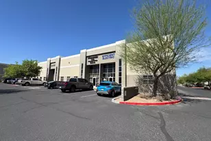 8925 W Larkspur, Peoria, AZ 85381 - Photo 1