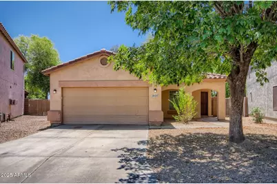 805 E Drifter, San Tan Valley, AZ 85143 - Photo 1