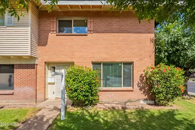 1301 N 44th, Phoenix, AZ 85008 - Photo 1