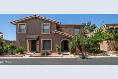 10420 N 10th Street #2, Phoenix, AZ 85020 - Photo 1