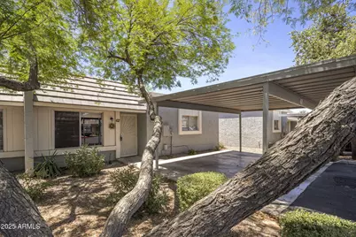 1050 S Stapley, Mesa, AZ 85204 - Photo 1