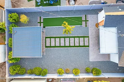 1513 E Sheridan Street, Phoenix, AZ 85006 - Photo 1