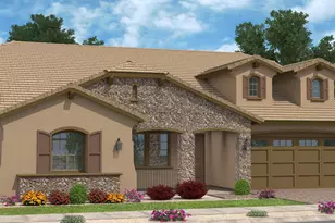 23036 E Oriole, Queen Creek, AZ 85142 - Photo 1