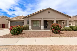18614 E Oriole Way, Queen Creek, AZ 85142 - Photo 1