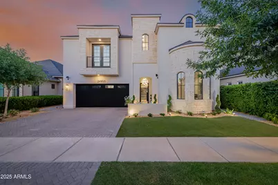 24905 S 206th, Queen Creek, AZ 85142 - Photo 1