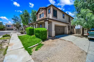 4230 W Carter, Phoenix, AZ 85041 - Photo 1