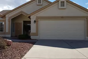 7825 W Crocus Dr, Peoria, AZ 85381 - Photo 1