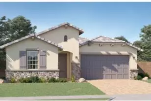 9530 W Avalon, Phoenix, AZ 85037 - Photo 1