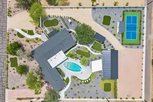 6310 E Desert Cove, Scottsdale, AZ 85254 - Photo 1