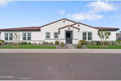 17385 W Sugar Hill, Surprise, AZ 85388 - Photo 1