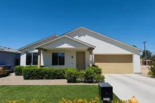 22218 S 208th, Queen Creek, AZ 85142 - Photo 1