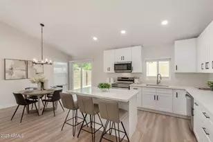 11021 N 55th, Glendale, AZ 85304 - Photo 1