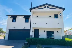 22225 S Ellsworth Rd, Queen Creek, AZ 85142 - Photo 1