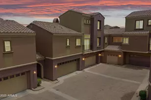 3935 E Rough Rider, Phoenix, AZ 85050 - Photo 1