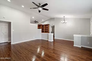 6822 E Kelton, Scottsdale, AZ 85254 - Photo 1