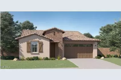 16739 W Charlotte, Surprise, AZ 85387 - Photo 1