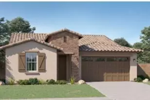 16739 W Charlotte, Surprise, AZ 85387 - Photo 1
