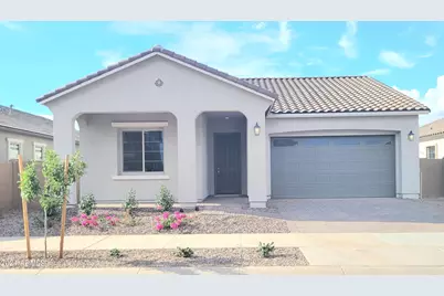 21866 E Stirrup, Queen Creek, AZ 85142 - Photo 1