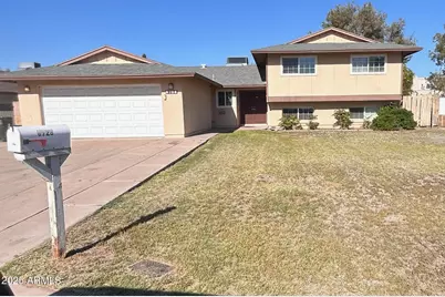 6728 S Terrace, Tempe, AZ 85283 - Photo 1