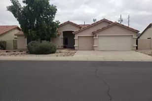 1623 E Fremont, Phoenix, AZ 85042 - Photo 1