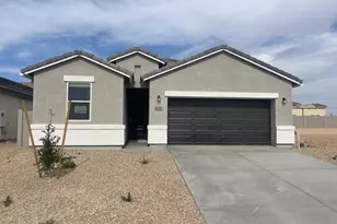 1359 S Vis Ave, Florence, AZ 85132 - Photo 1