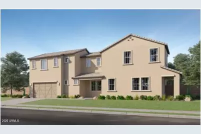 10105 E Ulysses, Mesa, AZ 85212 - Photo 1