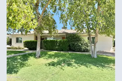 1526 W Windsor, Phoenix, AZ 85007 - Photo 1