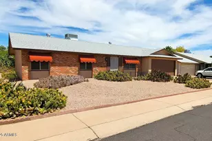 4244 E Kiowa, Phoenix, AZ 85044 - Photo 1