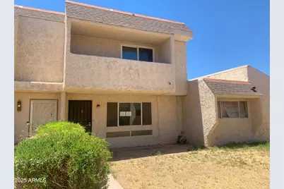 2155 W Farmdale Avenue #8, Mesa, AZ 85202 - Photo 1