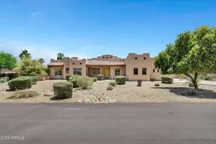 24615 S 182nd, Gilbert, AZ 85298 - Photo 1