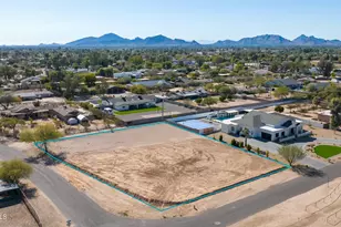 7715 E Thunderbird, Scottsdale, AZ 85260 - Photo 1