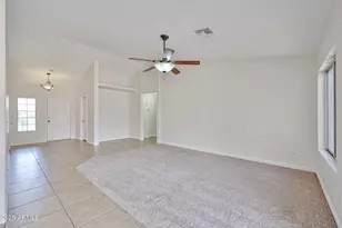 11626 W Holly, Avondale, AZ 85392 - Photo 1