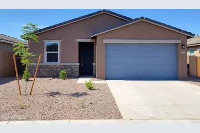 3529 E Audrey, San Tan Valley, AZ 85143 - Photo 1