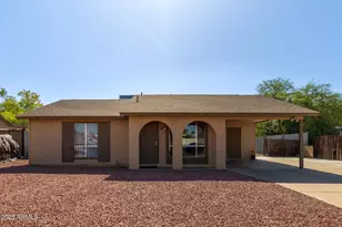4624 S Fair, Tempe, AZ 85282 - Photo 1