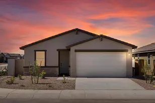 3557 E Audrey, San Tan Valley, AZ 85143 - Photo 1