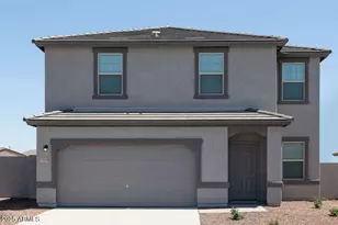 15515 W Deanne Dr, Waddell, AZ 85355 - Photo 1