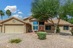 9004 S Ash, Tempe, AZ 85284 - Photo 1