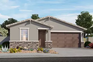 3674 E Audrey, San Tan Valley, AZ 85143 - Photo 1