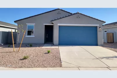 3660 E Audrey, San Tan Valley, AZ 85143 - Photo 1
