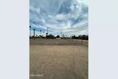 1605 W McDowell, Phoenix, AZ 85007 - Photo 1