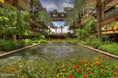 7137 E Rancho Vista, Scottsdale, AZ 85251 - Photo 1