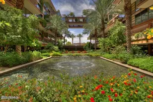 7137 E Rancho Vista, Scottsdale, AZ 85251 - Photo 1